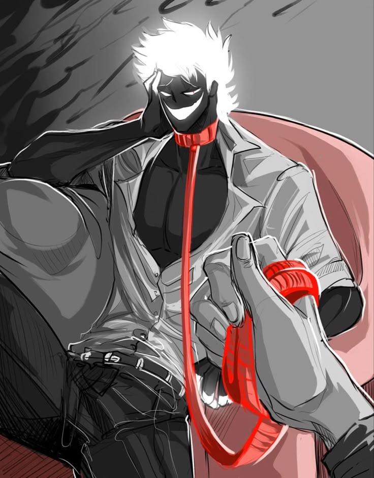 Rule34 – If it exists, there is porn of it / unknown artist / 9893821