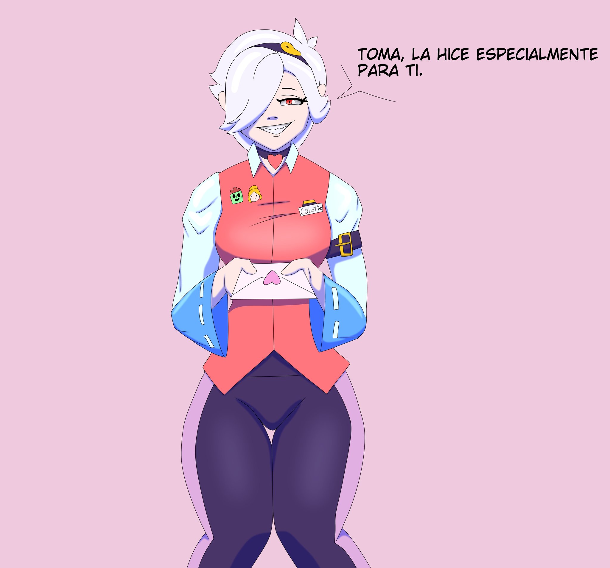 Rule34 – If it exists, there is porn of it / / 9894444