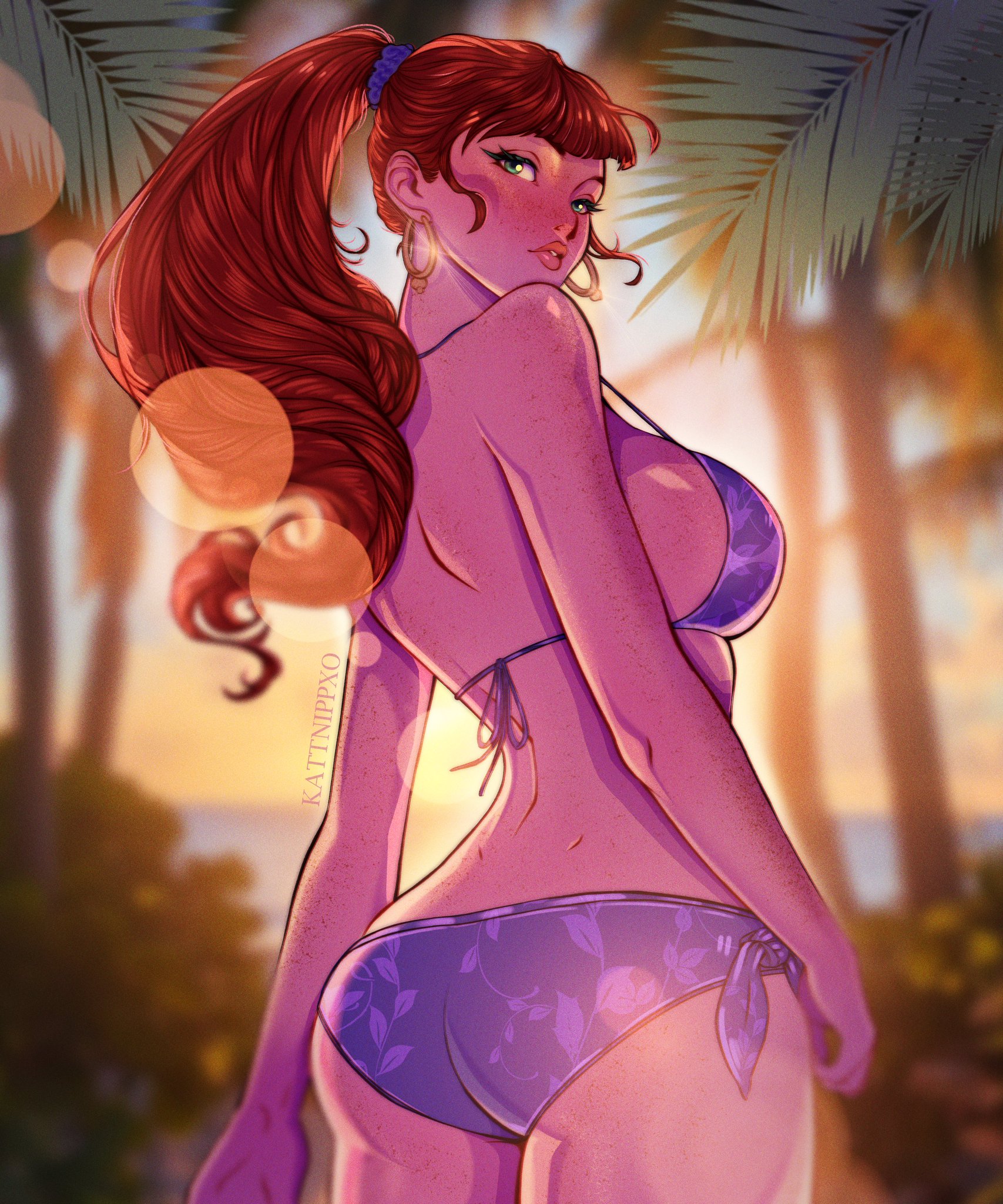 Rule34 – If it exists, there is porn of it / mary jane watson, peter parker, spider-man / 9894929