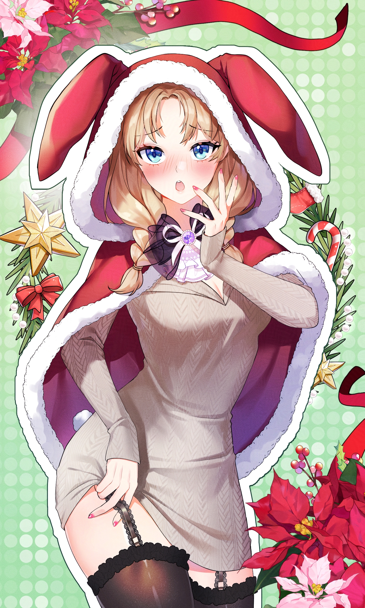 Rule34 – If it exists, there is porn of it / / 9896146