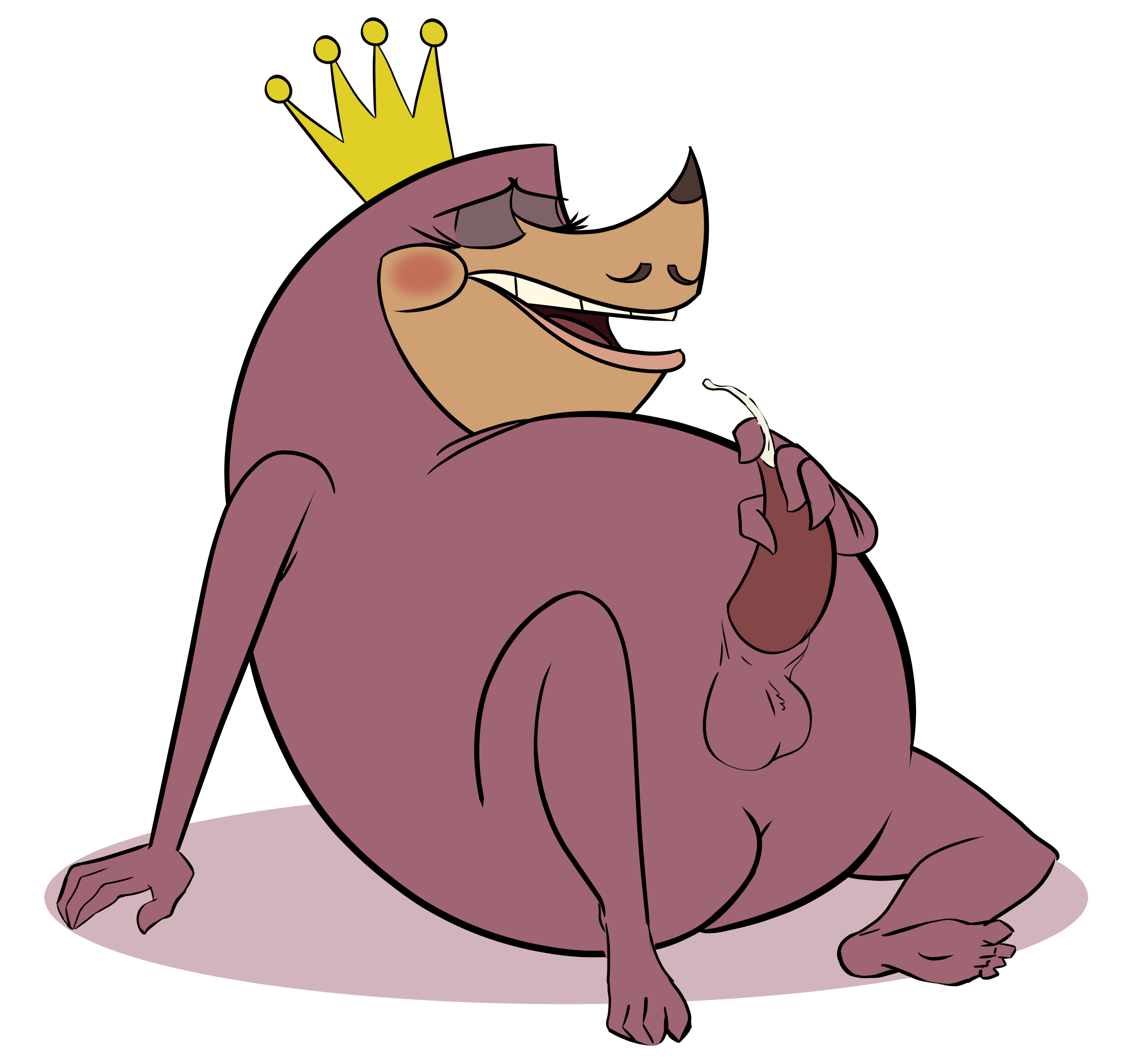 Rule34 – If it exists, there is porn of it / bob-jiggles / 9896829