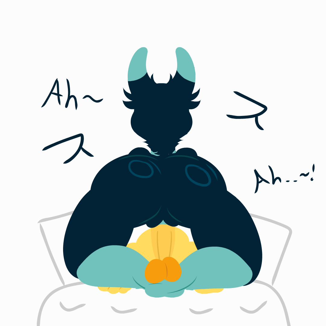 Rule34 – If it exists, there is porn of it / slugcat / 9896823