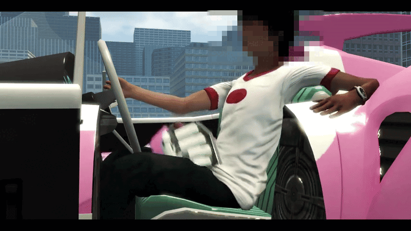 Rule34 – If it exists, there is porn of it / donkboy, arcee / 9897398