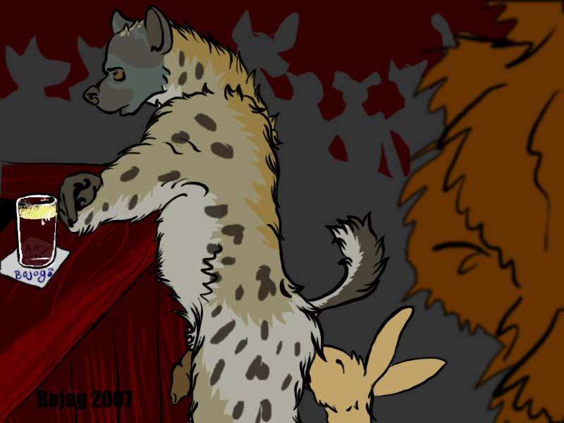 Rule34 – If it exists, there is porn of it / / 510714