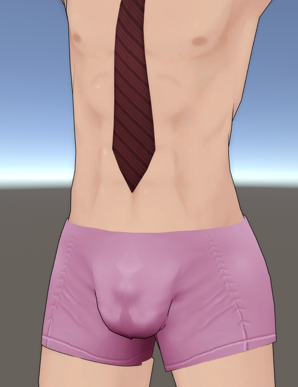 Rule34 – If it exists, there is porn of it / / 9897376