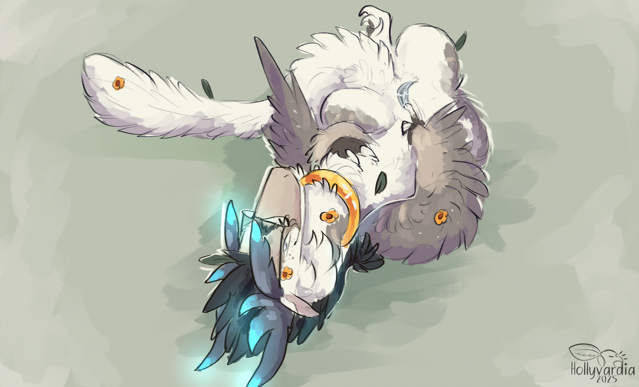 Rule34 – If it exists, there is porn of it / / 9897900