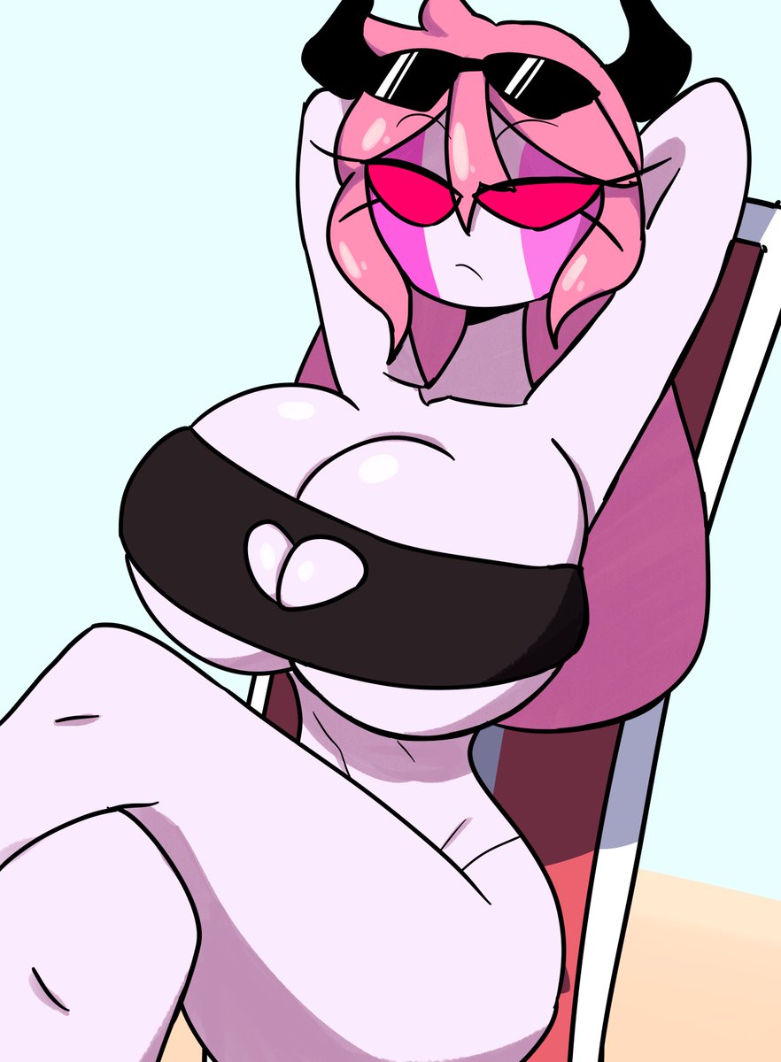 Rule34 – If it exists, there is porn of it / / 9901146