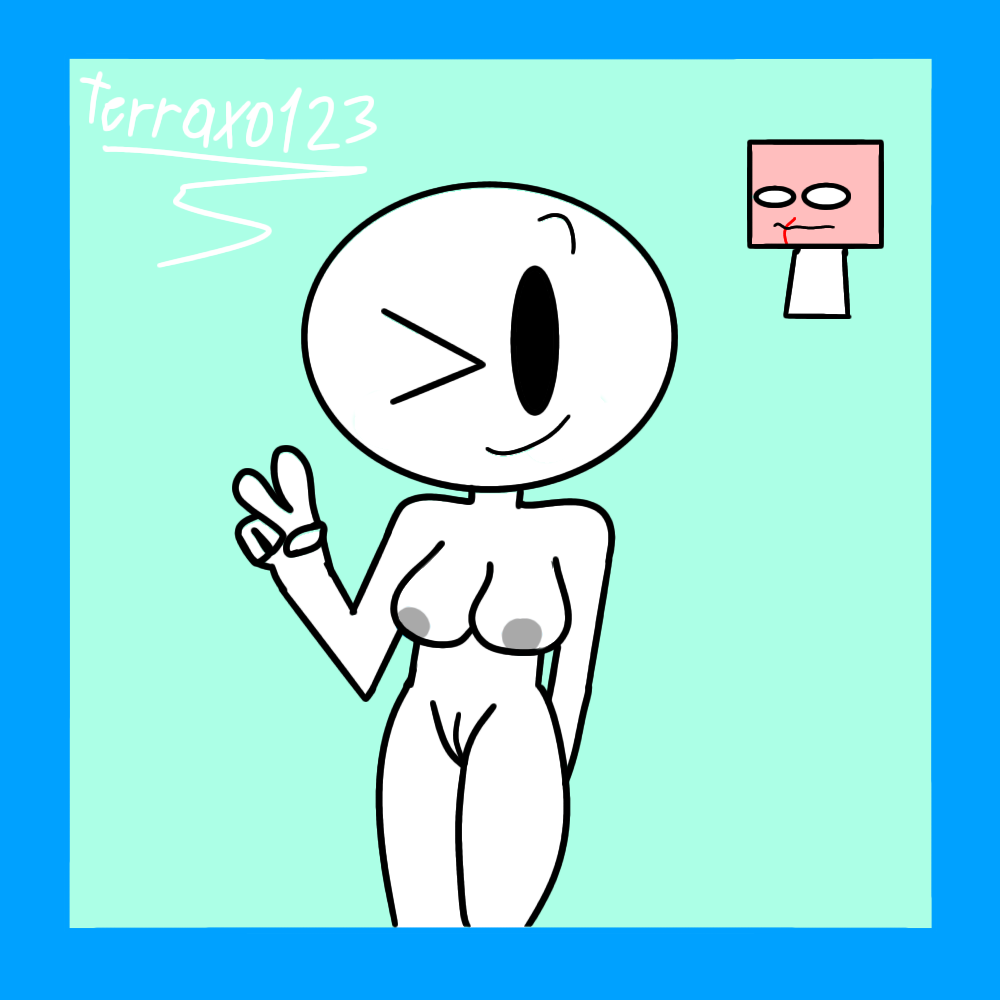 Rule34 – If it exists, there is porn of it / / 9901112