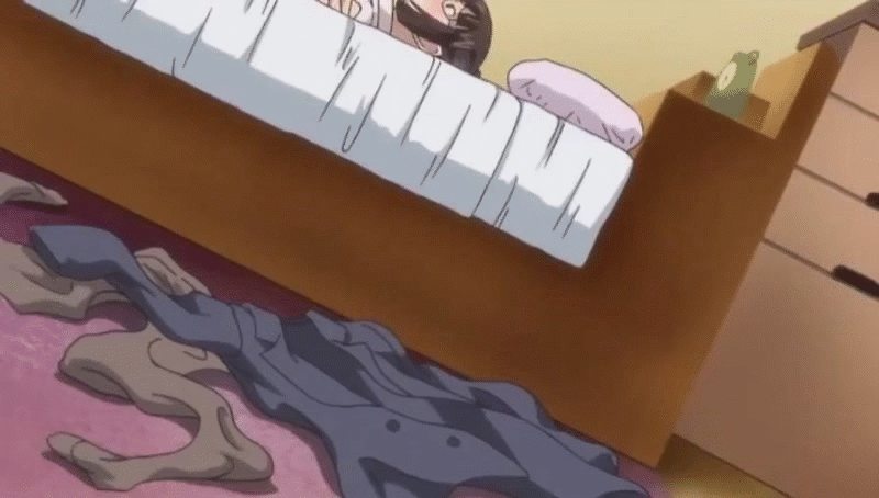 Rule34 – If it exists, there is porn of it / / 511017