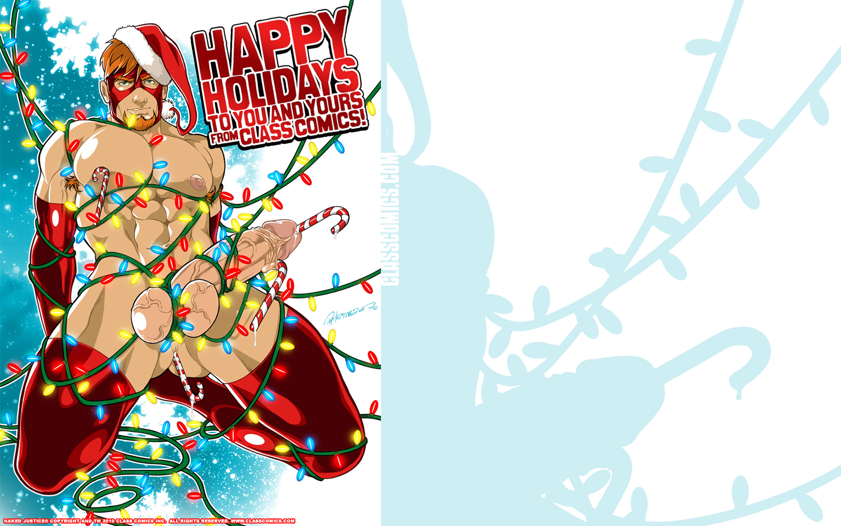 Rule34 – If it exists, there is porn of it / patrick fillion / 511052