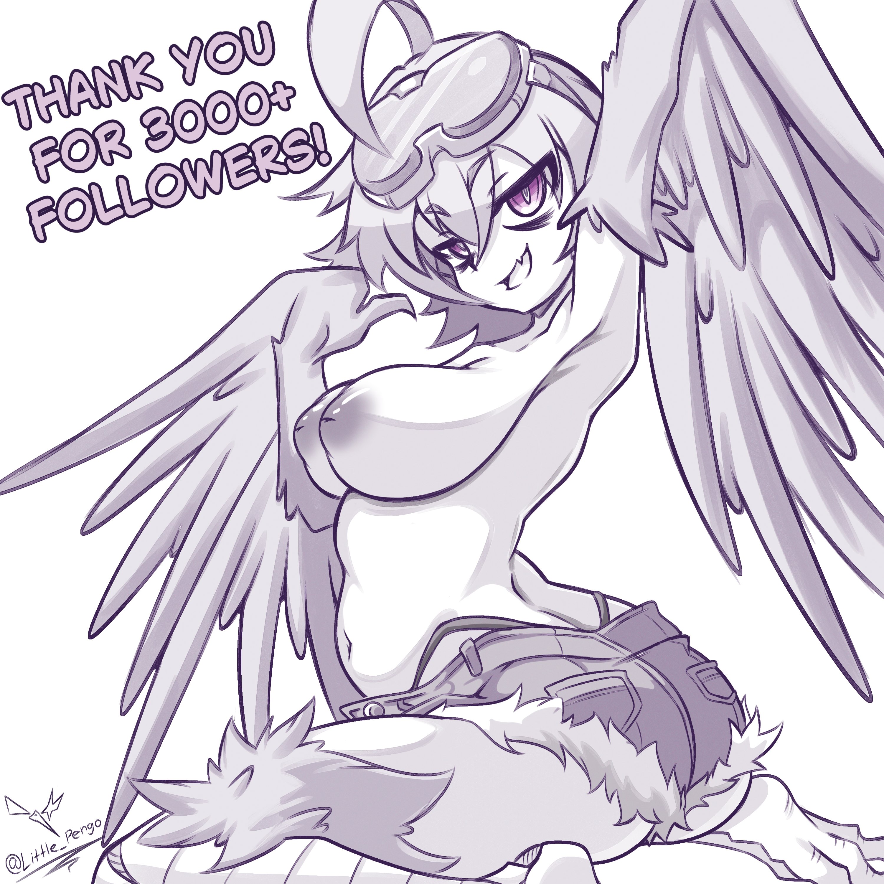 Rule34 – If it exists, there is porn of it / character request / 9905882