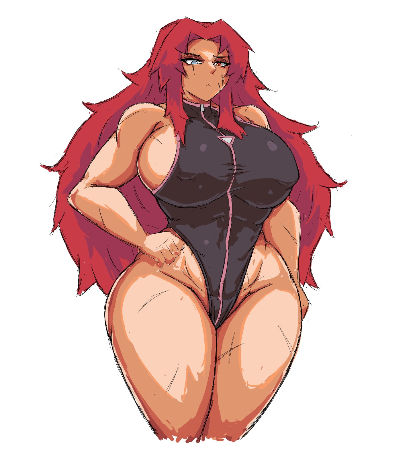 Rule34 – If it exists, there is porn of it / / 9907166