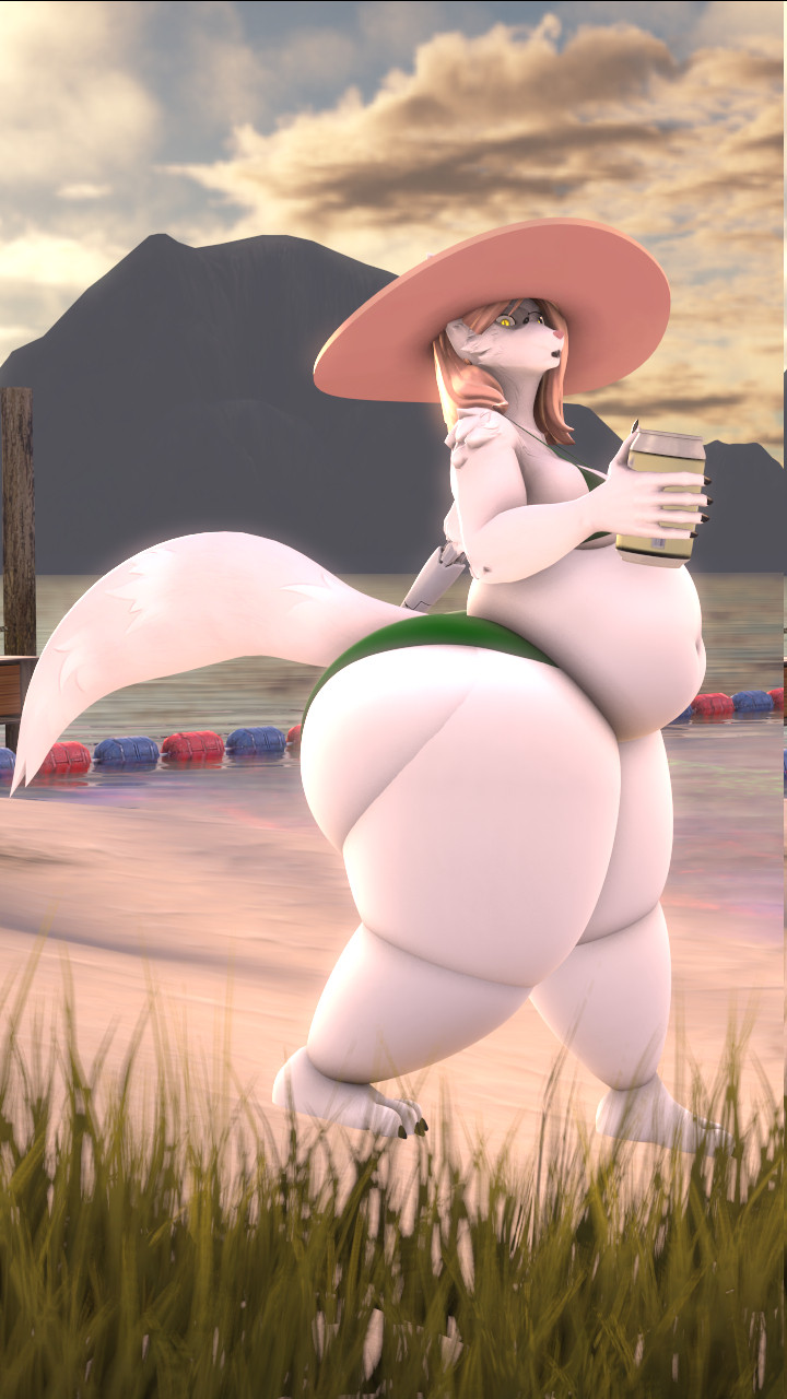 Rule34 – If it exists, there is porn of it / / 9908282