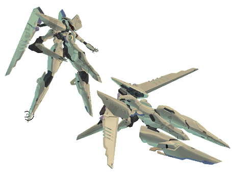 zone of the enders, lowres, tagme, 00s, 3d, mecha, no humans, robot