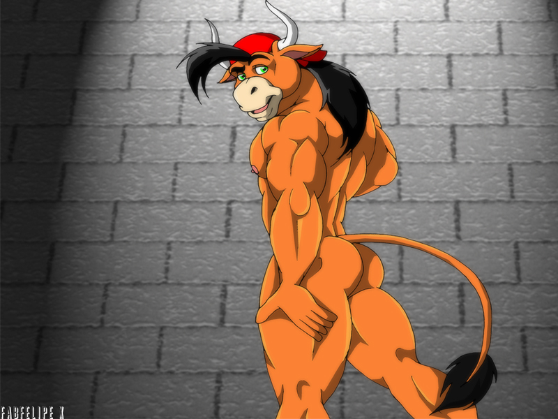 Rule34 – If it exists, there is porn of it / braford, fabfelipe, oscar / 511286