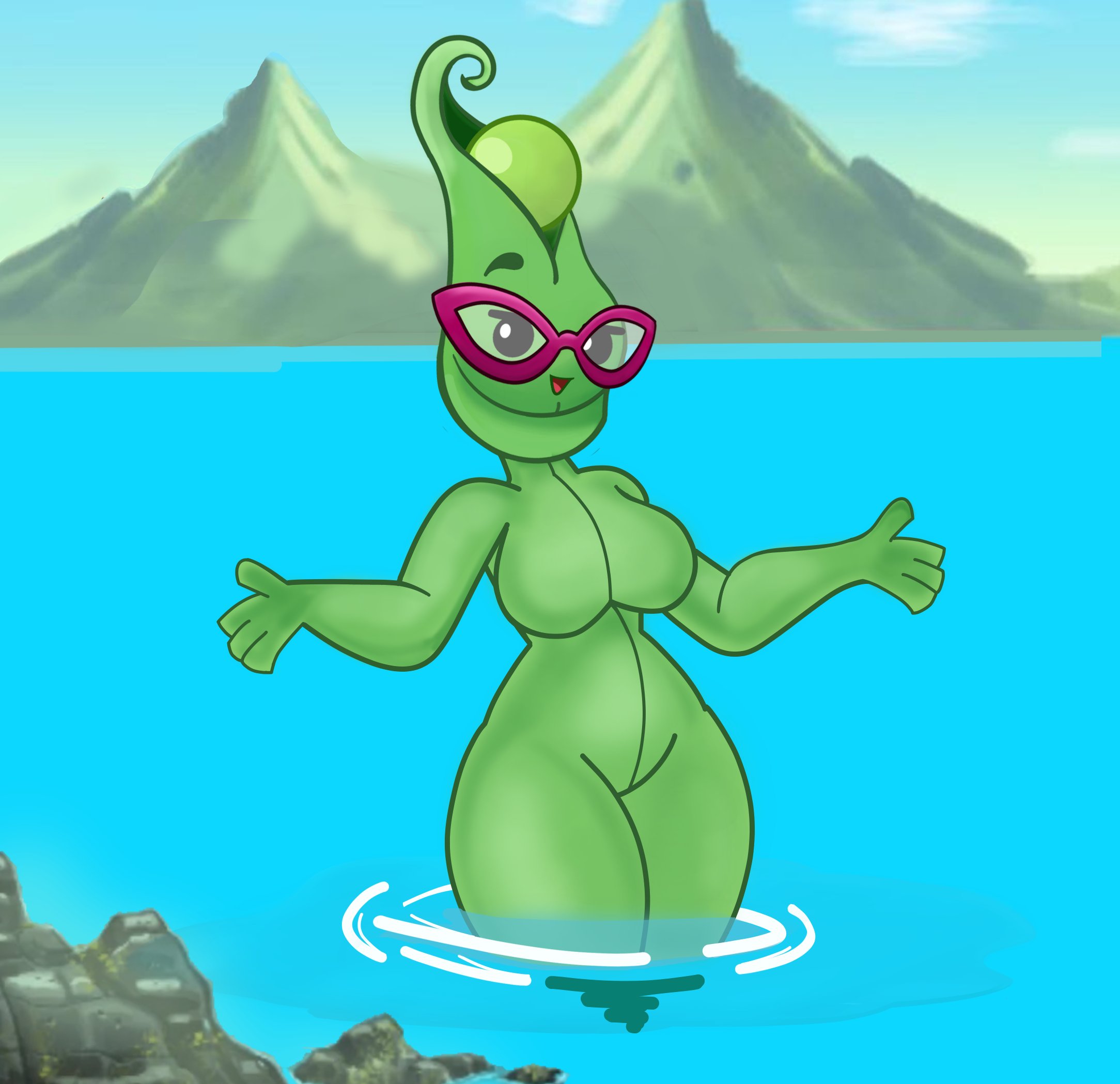 Rule34 – If it exists, there is porn of it / / 9911984