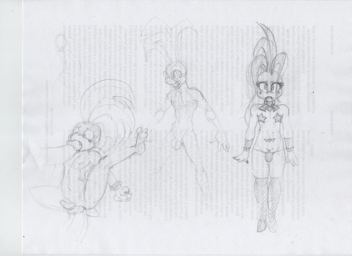 Rule34 – If it exists, there is porn of it / bowser, iggy koopa, koopa, koopalings, larry koopa / 511403