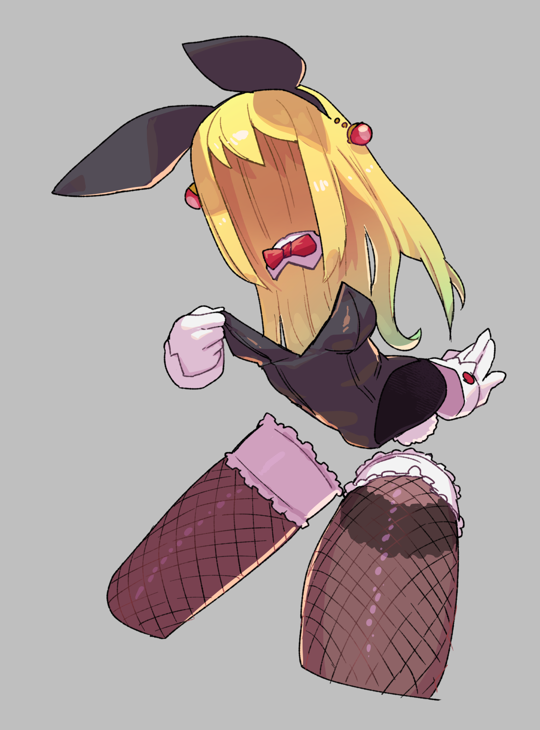 Rule34 – If it exists, there is porn of it / masha, character request / 9914290