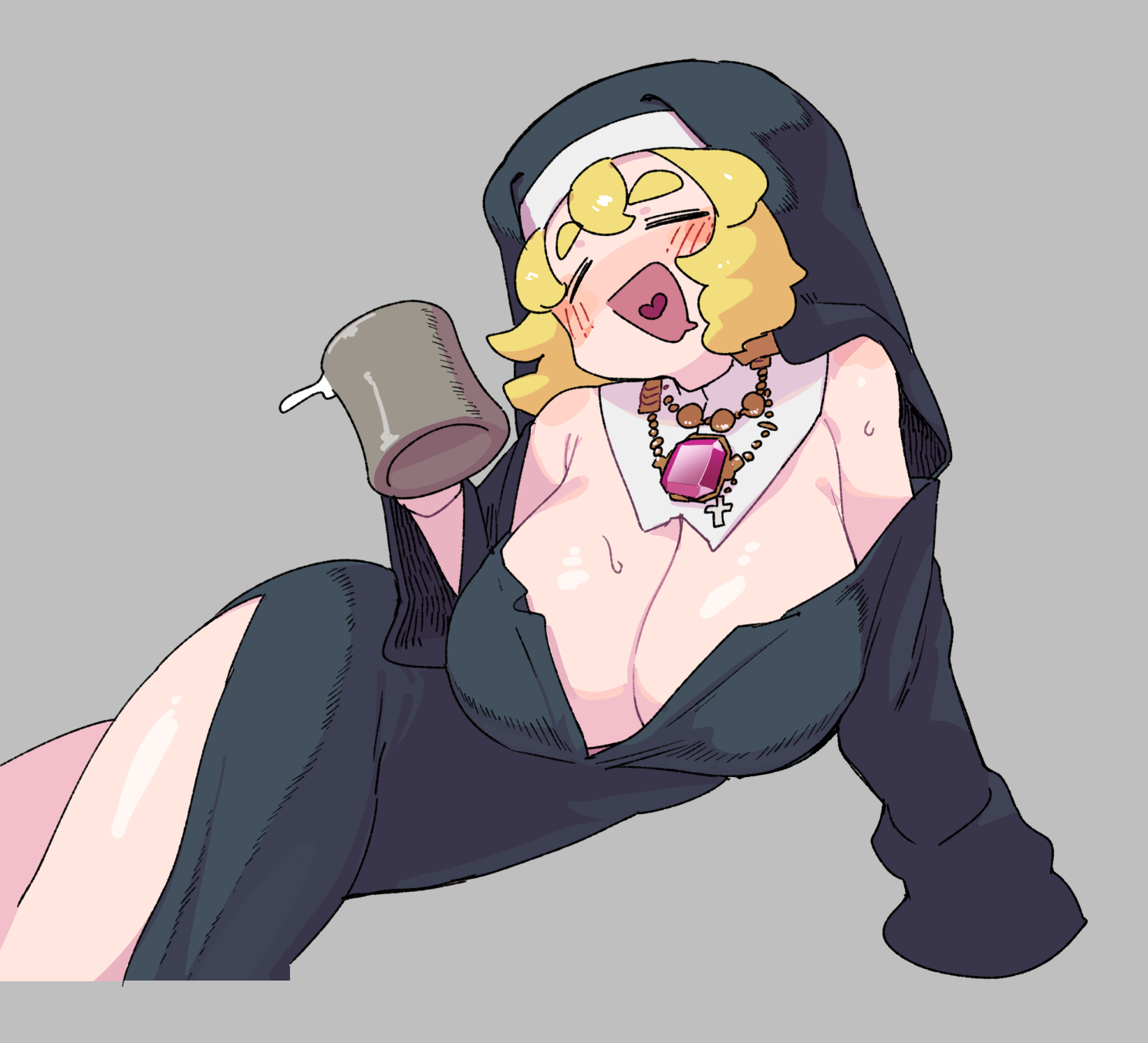 Rule34 – If it exists, there is porn of it / masha, character request / 9914286