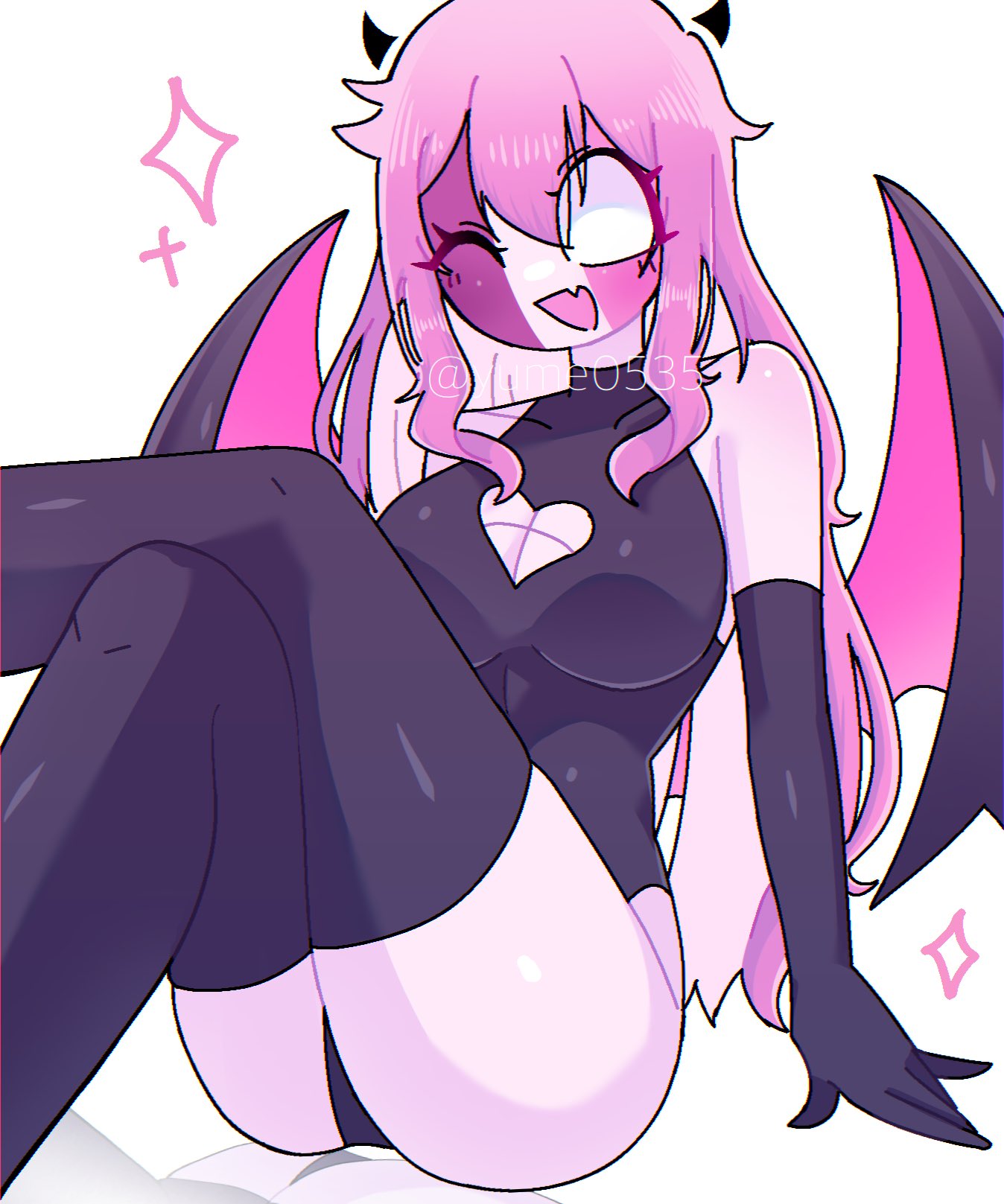 Rule34 – If it exists, there is porn of it / / 9914285