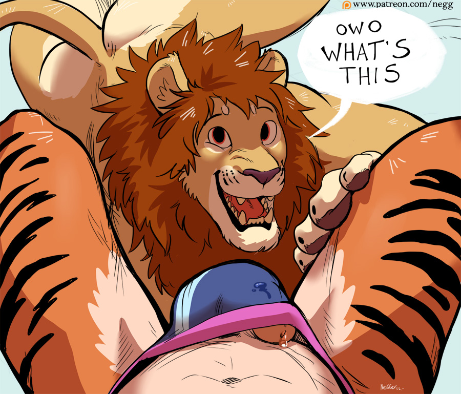 Rule34 – If it exists, there is porn of it / negger, emoticon / 511604