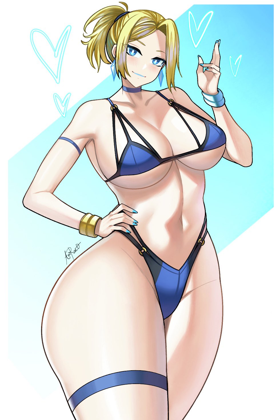 Rule34 – If it exists, there is porn of it / emma frost / 9917527