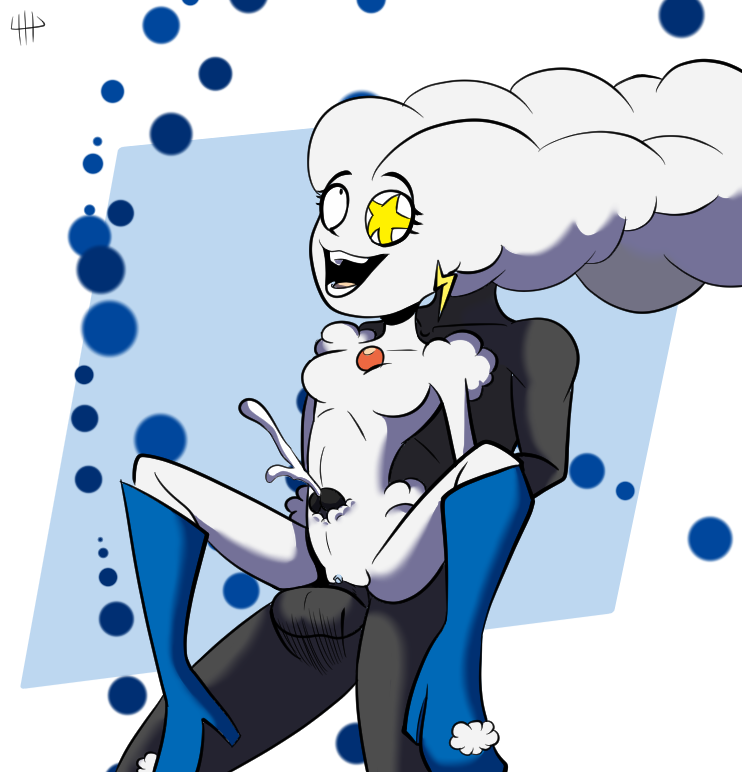 Rule34 – If it exists, there is porn of it / sunshine (okko) / 9919701