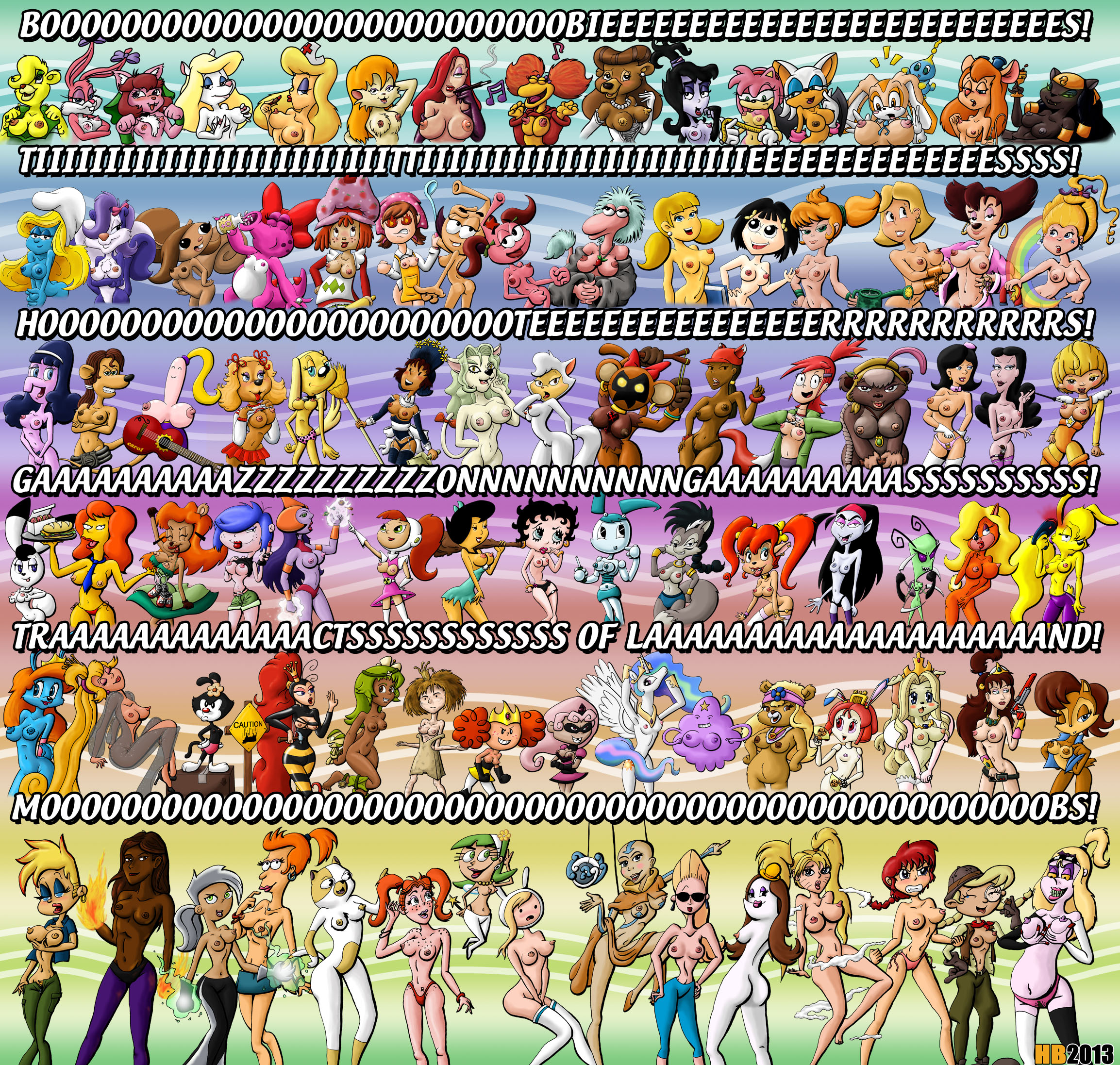 Rule34 – If it exists, there is porn of it / hentai boy, aang, amalia, amelia bedelia, amy rose, archie andrews, babs bunny, betty boop, betty rubble, birdo, bouncywild, brandy harrington, casey kelp, chao, cheese the chao, clawdia, cleo, commander bokko, cosma, cosmo, cream the rabbit, daffney gillfin, dot warner, dotty dog, dr. girlfriend, elma, erma, eva earlong, ewok, fangora dracula, fifi la fume, finn the human, fionna the human girl, flora (jatww), foxxy love, frankie foster, gadget hackwrench, heartless, heinrich von marzipan, hello nurse, henrietta von marzipan, homsar, invader tak, jake, jenny bravo, jenny test, jenny wakeman, jessica rabbit, jill, johnny bravo, johnny test, julie bruin, latara ewok, lori jackrabbit, lumpy space princess, lupe wolf, lydia deetz, mara, marie kanker, marzipan, mindy simmons, minerva mink, mirage (aladdin), mokey fraggle, naruko, natasha fatale, peg pete, penny gadget, penny princess phd, philip j fry, pistol pete, princess celestia (mlp), princess daphne, princess elizabeth, princess lana, princess morbucks, princess paw paw, princess terria, princess vi, professor princess, ranko, ranma saotome, rebecca cunningham, red fraggle, rita malone, rouge the bat, sadida, sally acorn, sawyer, secret squirrel, shareena wickett, smurfette, sofia tutu, sonic the hedgehog, star (danny phantom), sunni gummi, tawna bandicoot, uzumaki naruto, xj9 / 511805