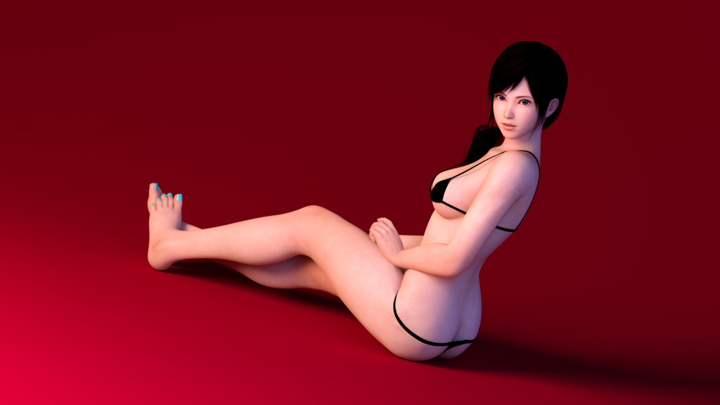 Rule34 – If it exists, there is porn of it / kokoro / 511815