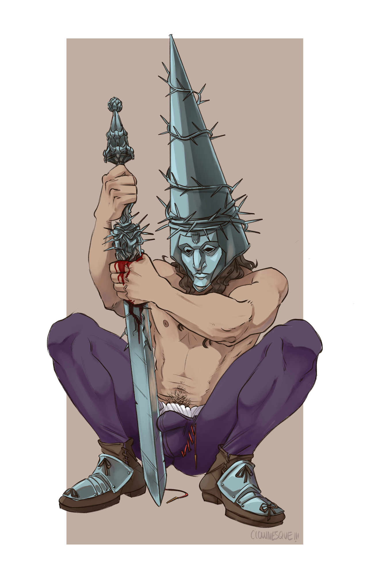 Rule34 – If it exists, there is porn of it / / 9921977