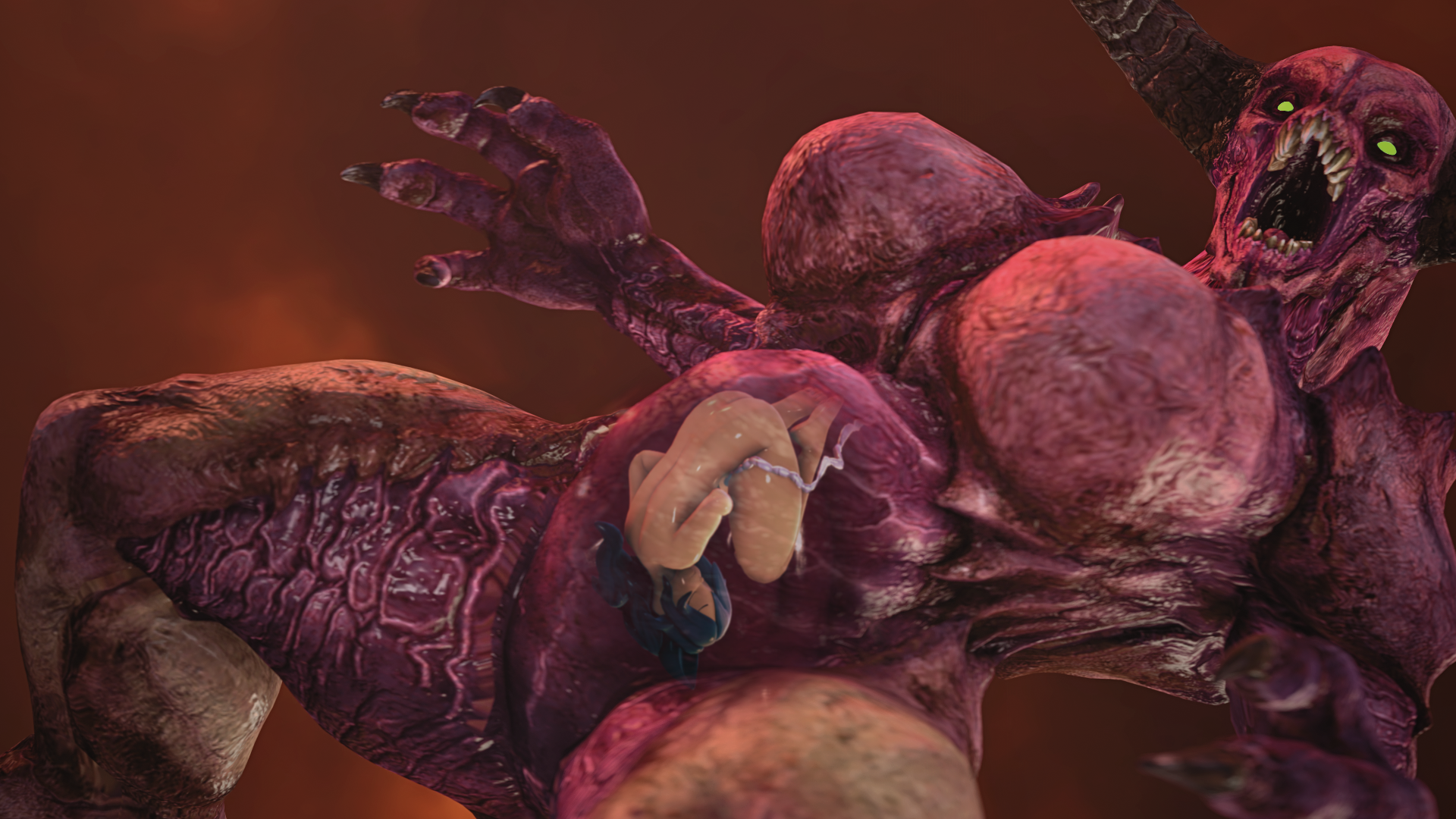 Rule34 – If it exists, there is porn of it / / 9922718