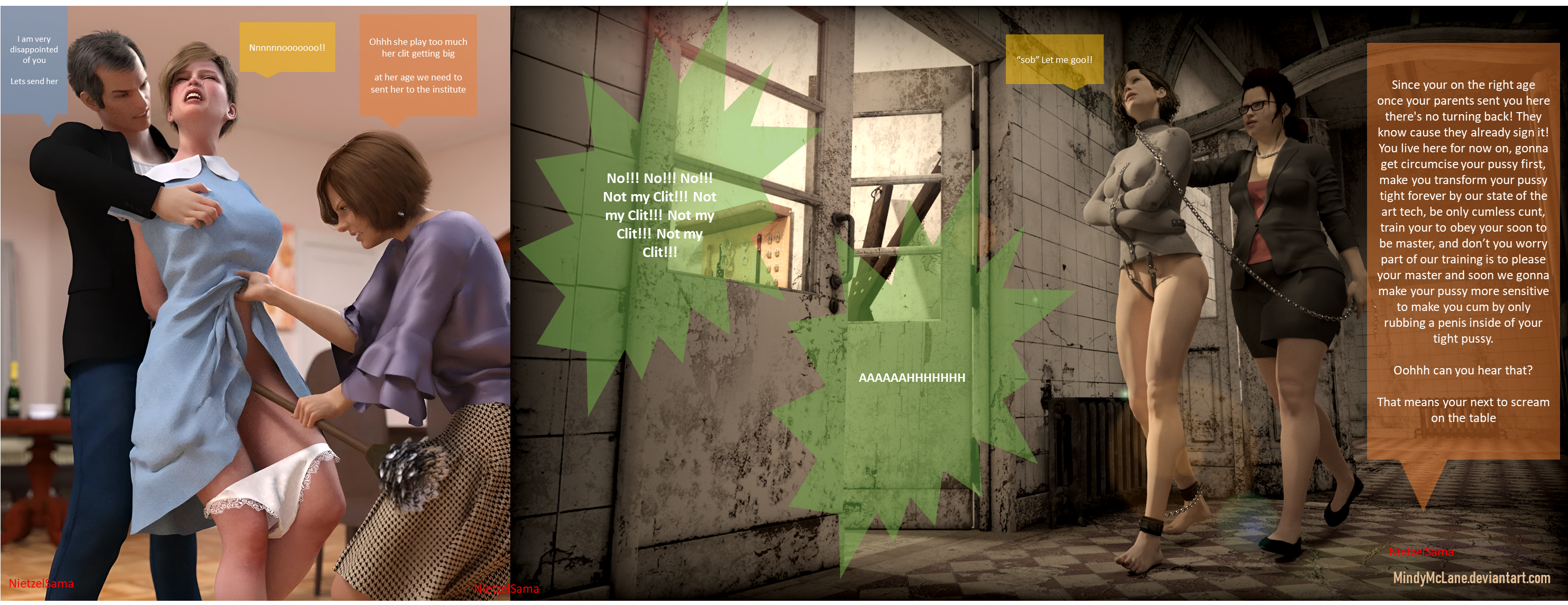 Rule34 – If it exists, there is porn of it / artist request / 9922819