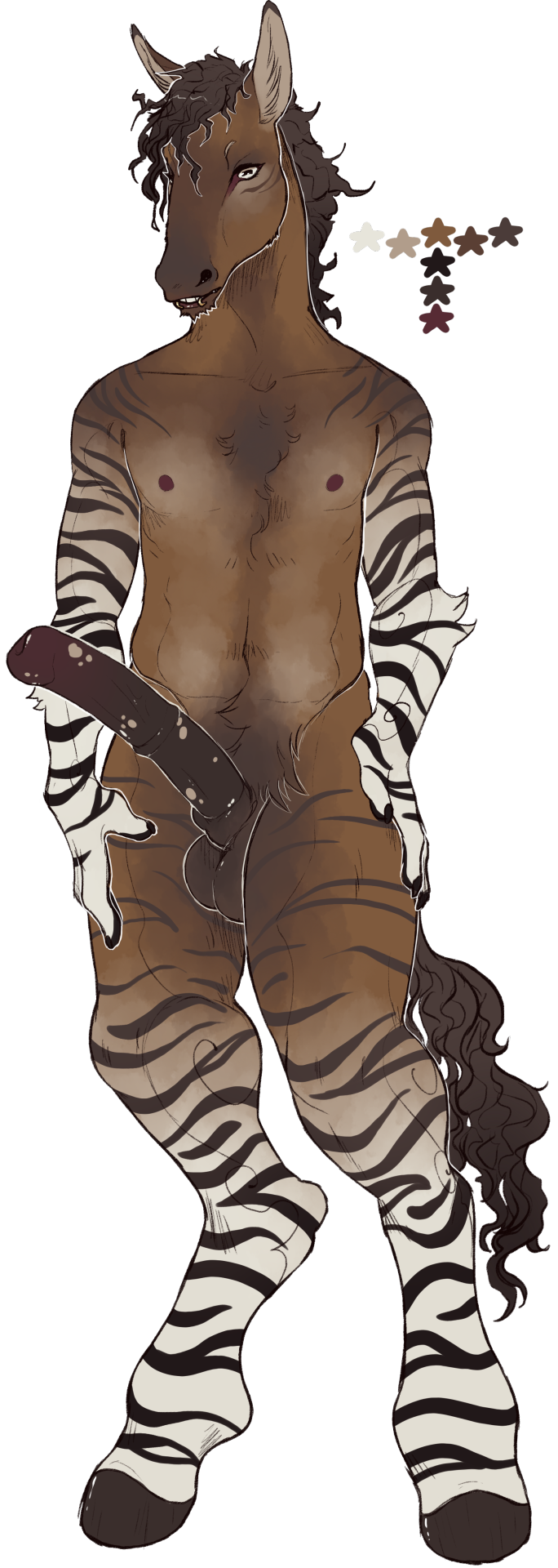 Rule34 – If it exists, there is porn of it / mute-owl / 512007