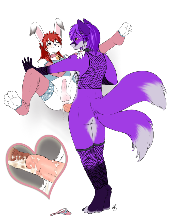 Rule34 – If it exists, there is porn of it / kkmck / 512040