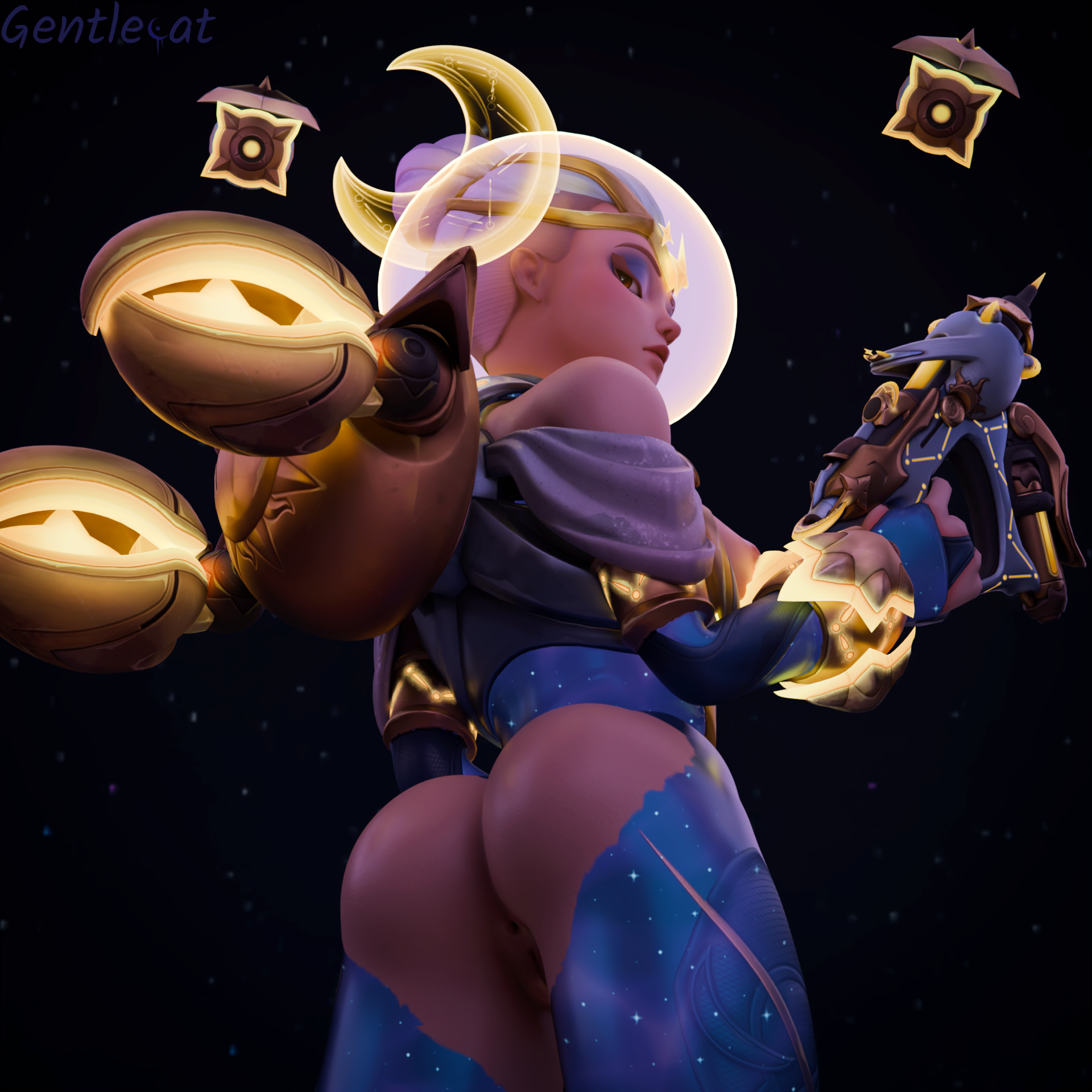 Rule34 – If it exists, there is porn of it / / 9925959