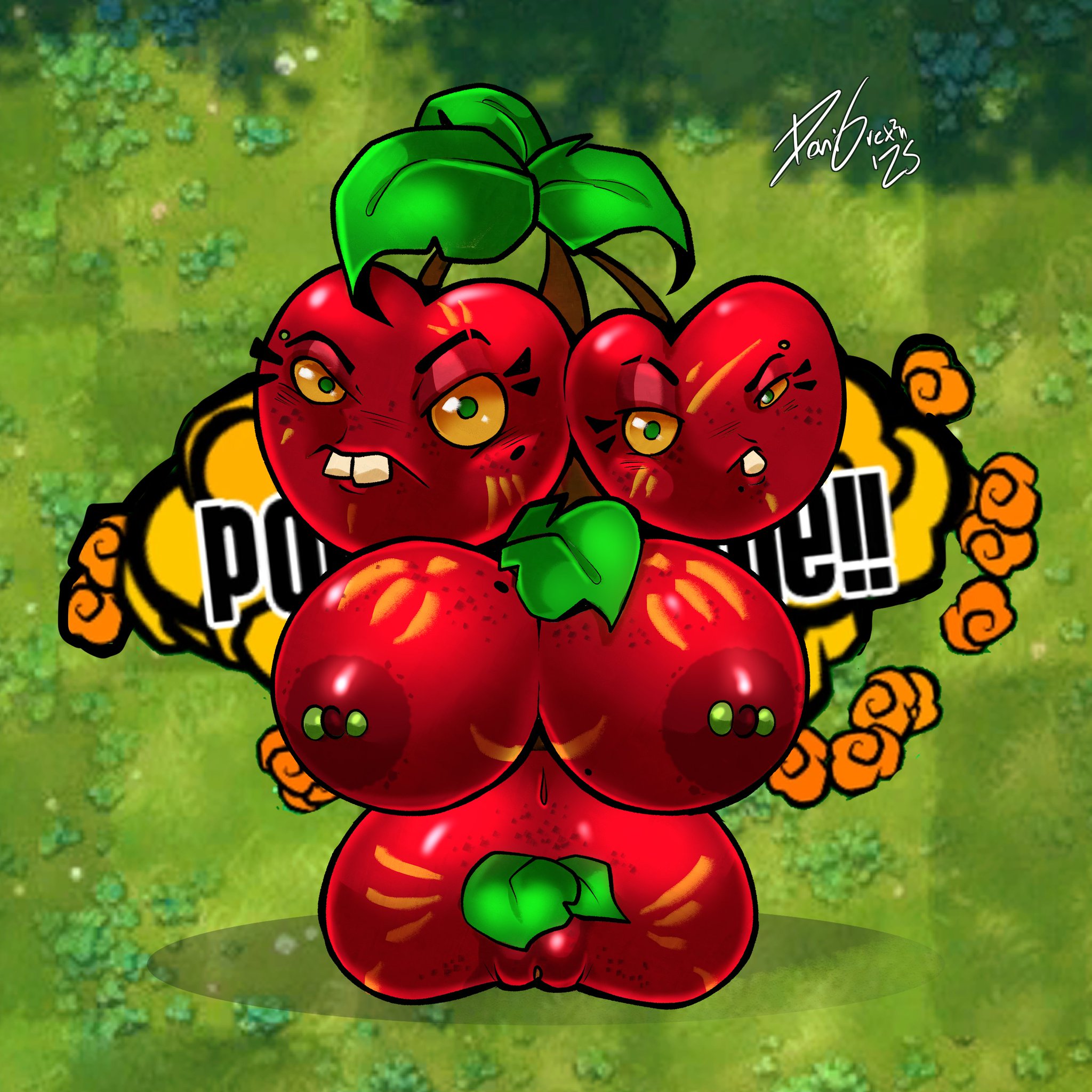 Rule34 – If it exists, there is porn of it / / 9928128