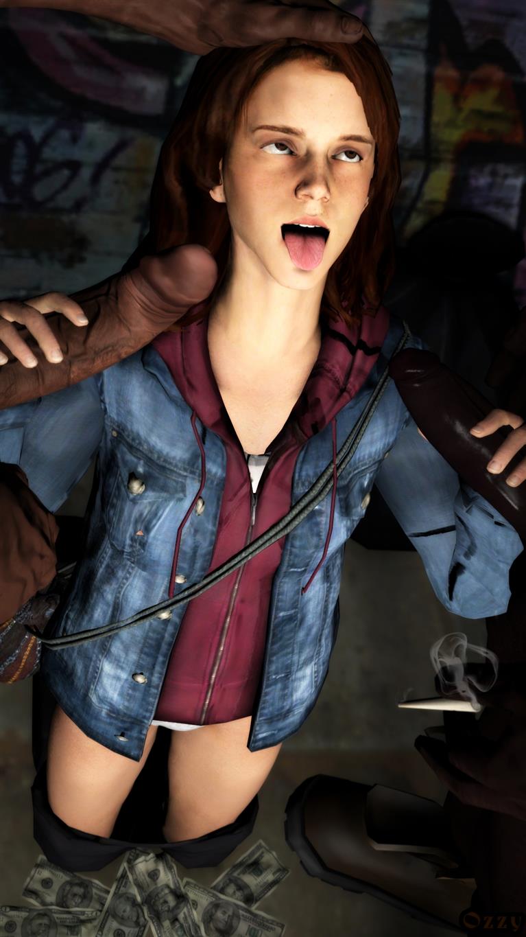 Rule34 – If it exists, there is porn of it / ozzysfm, emma watson, hermione granger / 512370