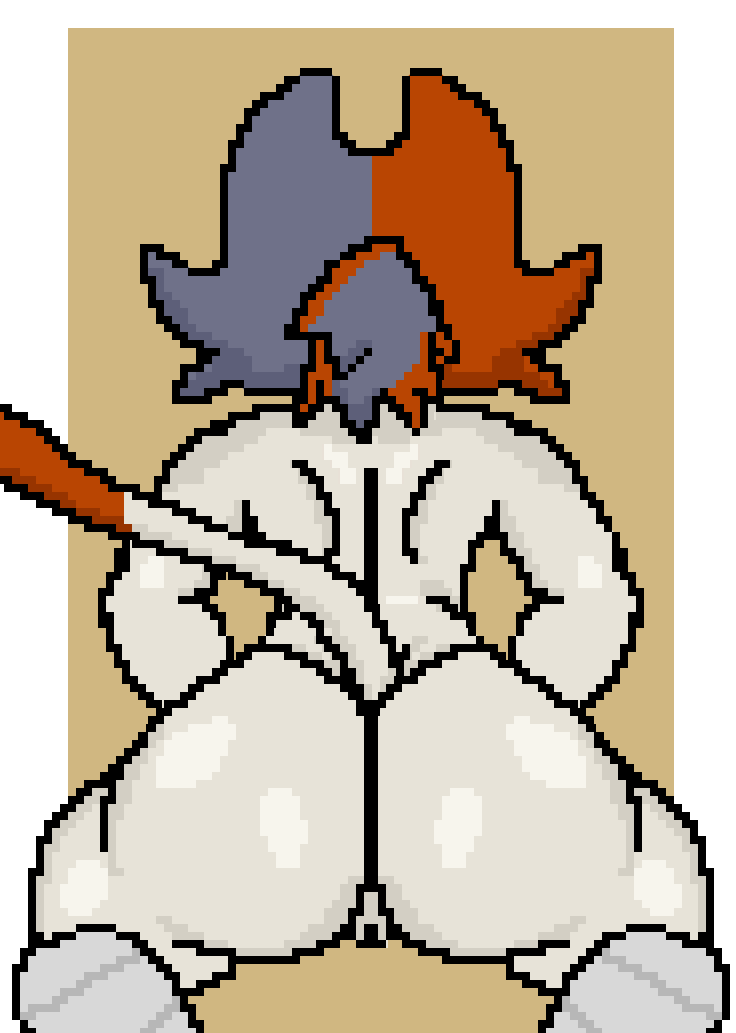 Rule34 – If it exists, there is porn of it / / 9932487