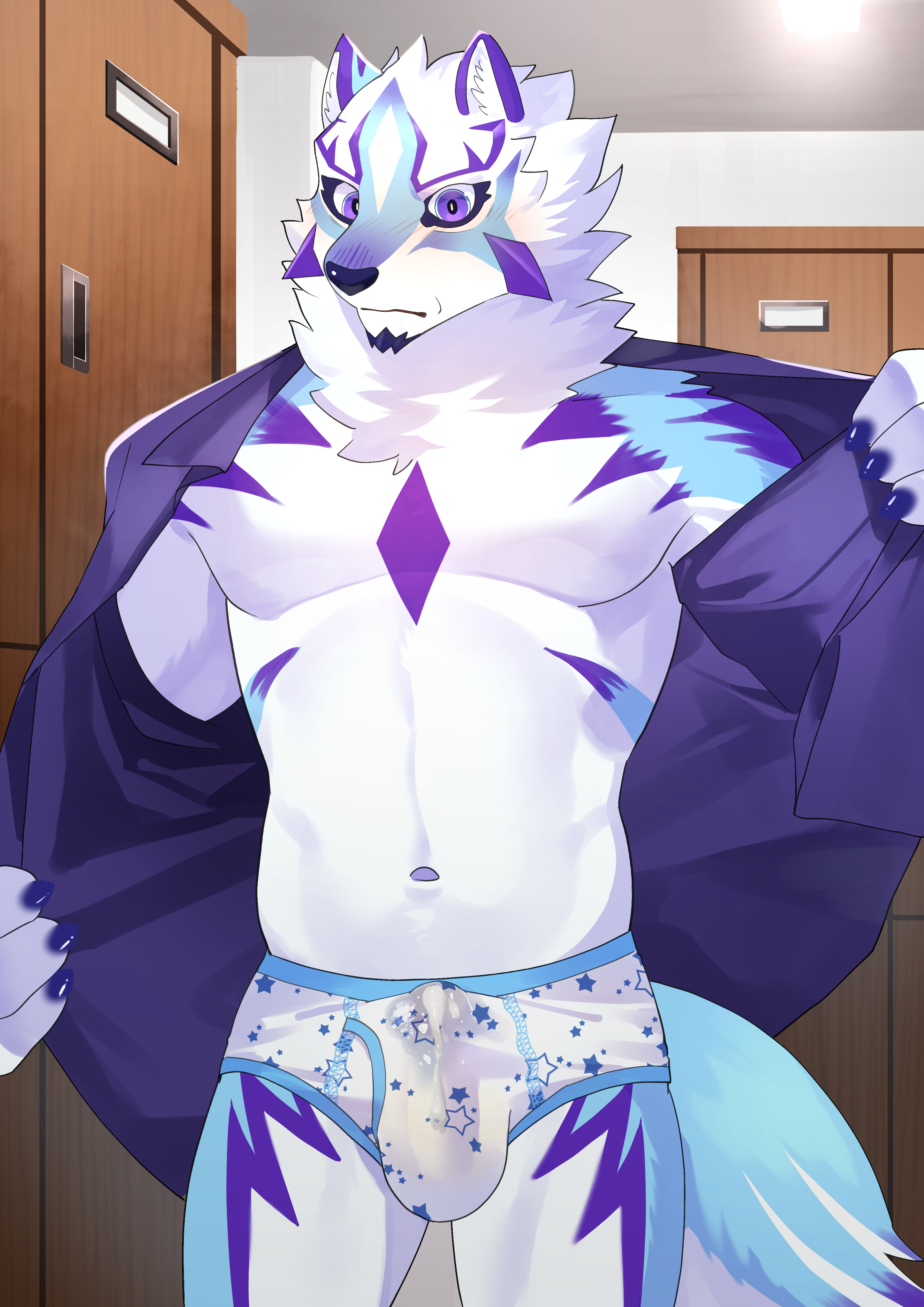 Rule34 – If it exists, there is porn of it / / 9935683