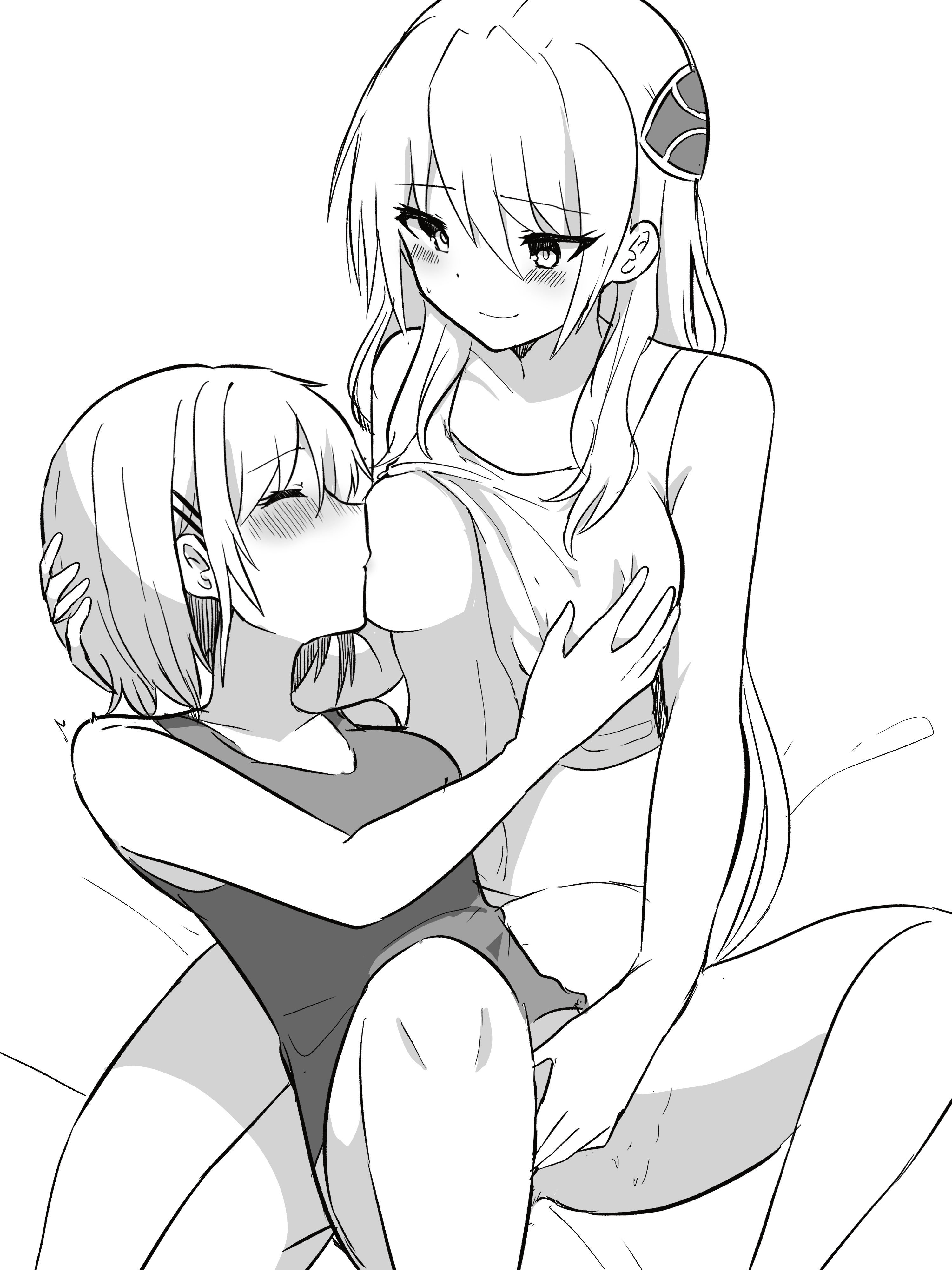 Rule34 – If it exists, there is porn of it / / 9935679