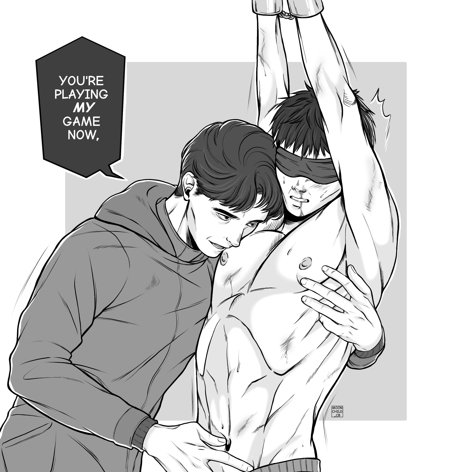 Rule34 – If it exists, there is porn of it / / 9936766