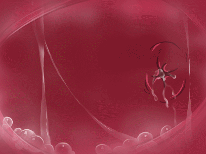 Rule34 – If it exists, there is porn of it / gmeen, blanka, laura matsuda / 512539