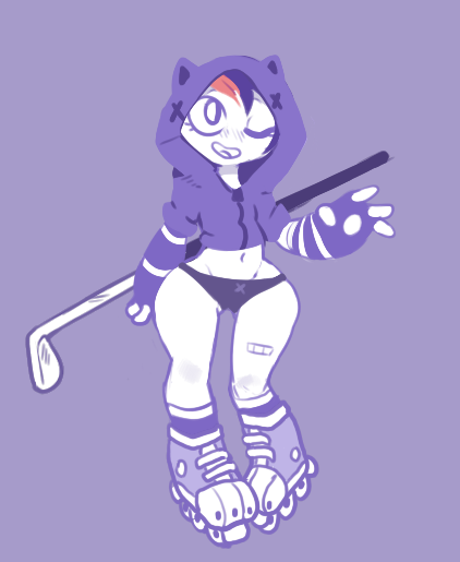 Rule34 – If it exists, there is porn of it / mangneto / 9939243