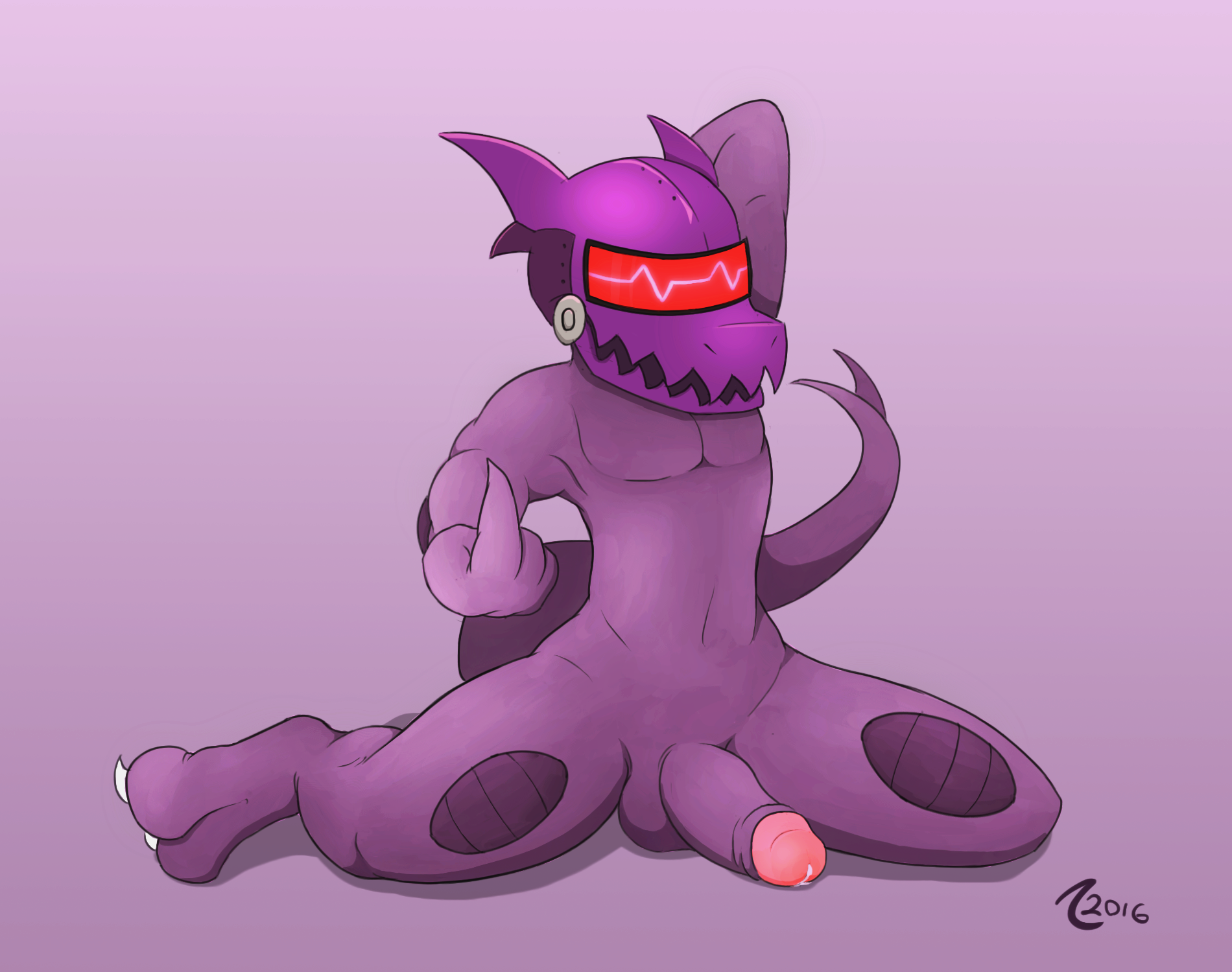 Rule34 – If it exists, there is porn of it / galaxia22, malladus / 512642