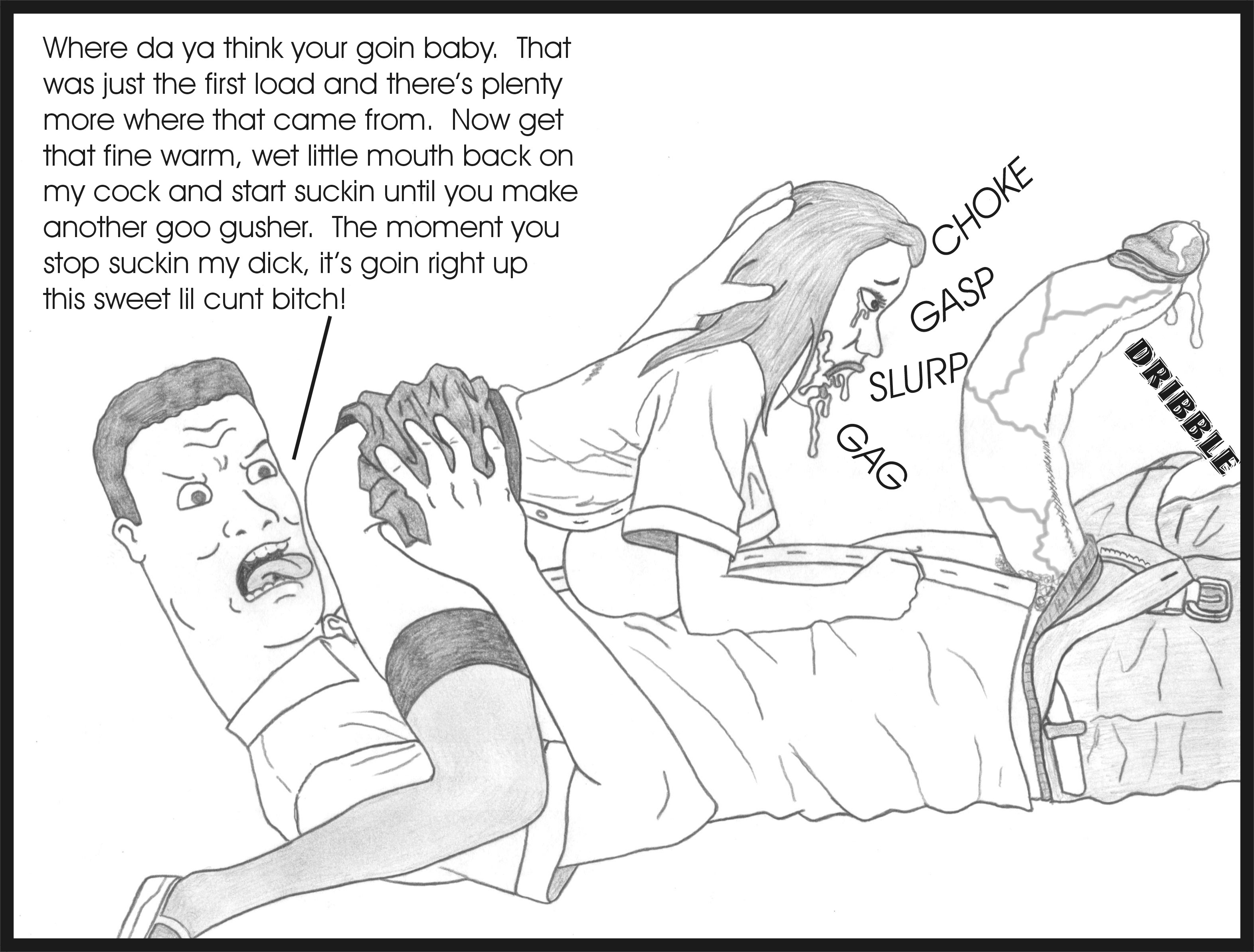 Rule34 – If it exists, there is porn of it / sbb, connie souphanousinphone, hank hill / 512762