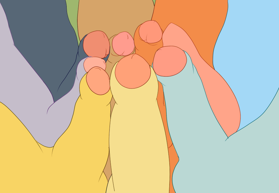 Rule34 – If it exists, there is porn of it / infinitydoom, eevee, eeveelution, espeon, flareon, glaceon, jolteon, leafeon, umbreon, vaporeon / 512766