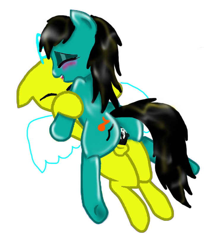 Rule34 – If it exists, there is porn of it / base / 512930