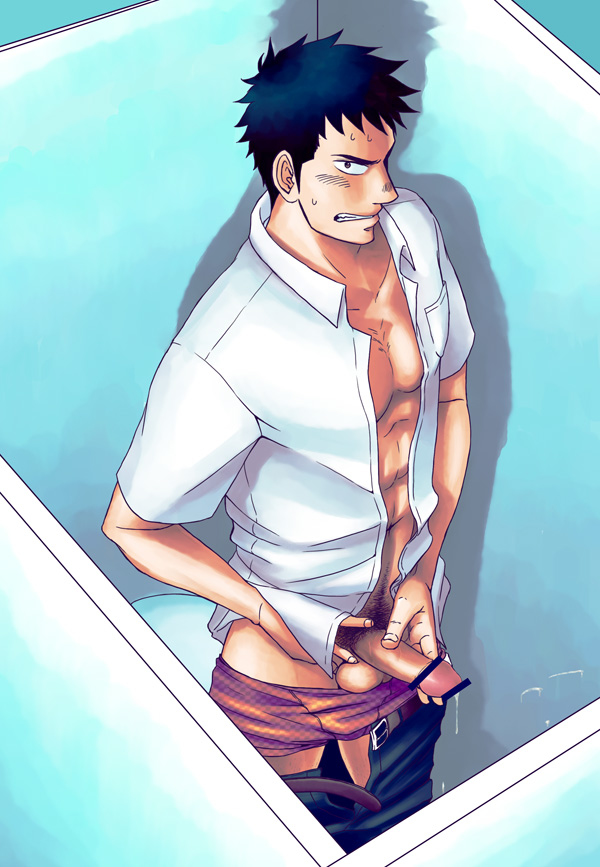 Rule34 – If it exists, there is porn of it / / 512982