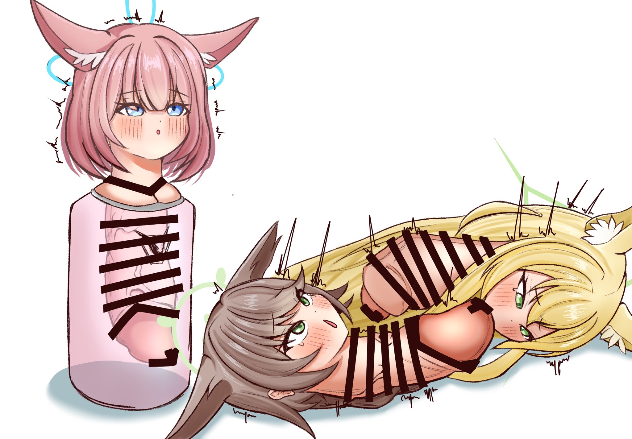 Rule34 – If it exists, there is porn of it / / 9950860