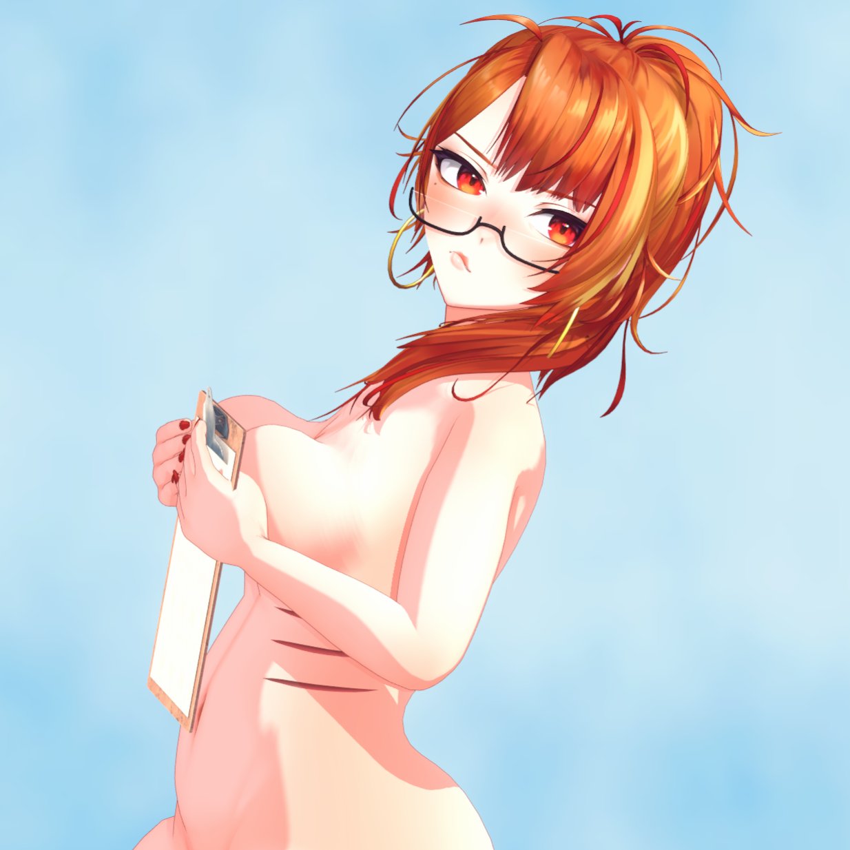 Rule34 – If it exists, there is porn of it / / 9953053